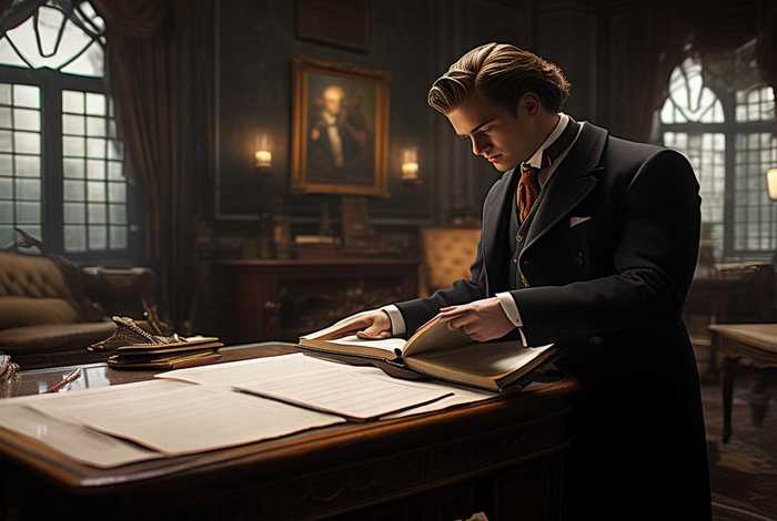 契约男佣生活小说下载（契约男佣生活小说下载百度云）