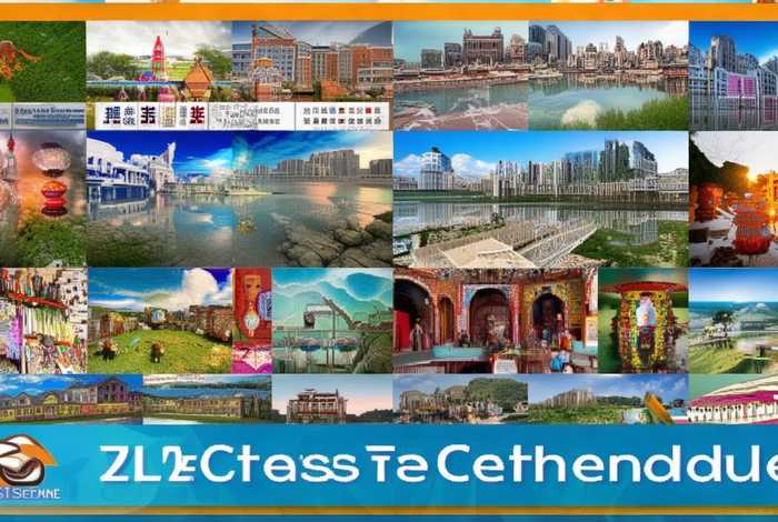 山东文旅频道今天节目表(山东文旅频道今天节目表回看) 山东文旅频道今天节目表(山东文旅频道今天节目表回看)