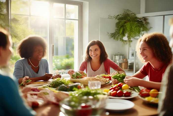 生活常识,健康知识 生活常识,健康知识内容