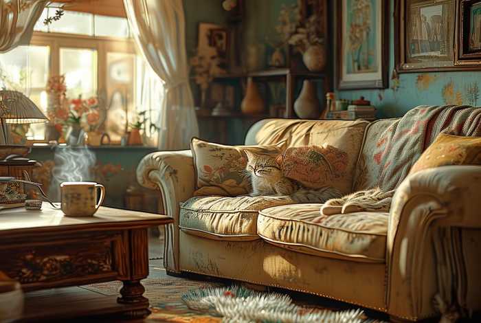 室内日常生活场景照片(室内日常生活场景照片真实) 室内日常生活场景照片(室内日常生活场景照片真实)