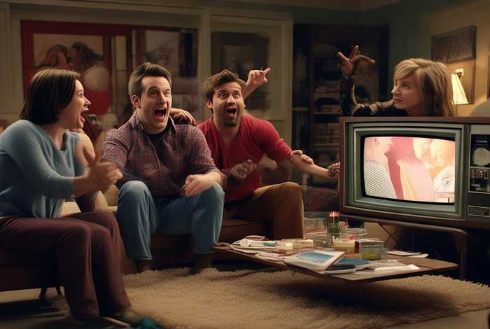 生活大爆炸第三季一口气看完、生活大爆炸第三季第一集