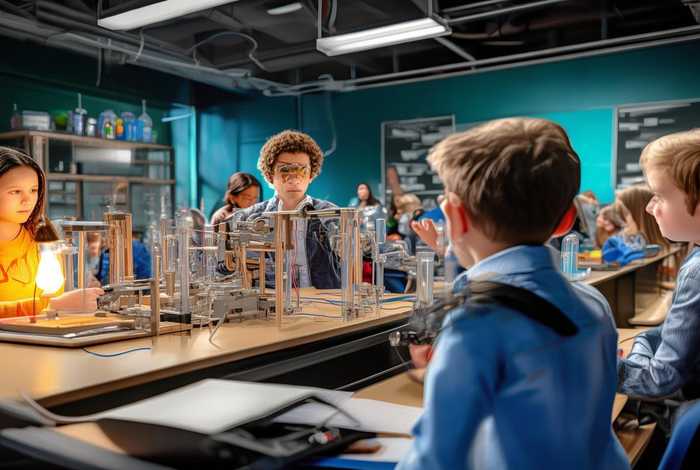 生活中的物理800字论文，生活中的物理800字论文怎么写