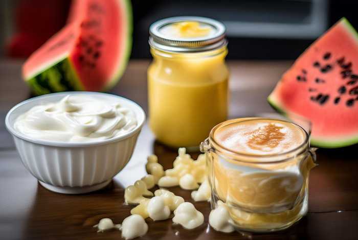 生活中常见的胶体物品 生活中常见的胶体物品有哪些 生活中常见的胶体物品 生活中常见的胶体物品有哪些