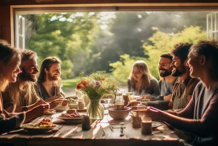 生活教会了我感恩作文不少于500字怎么写 - 生活教会了我感恩作文不少于500字怎么写的