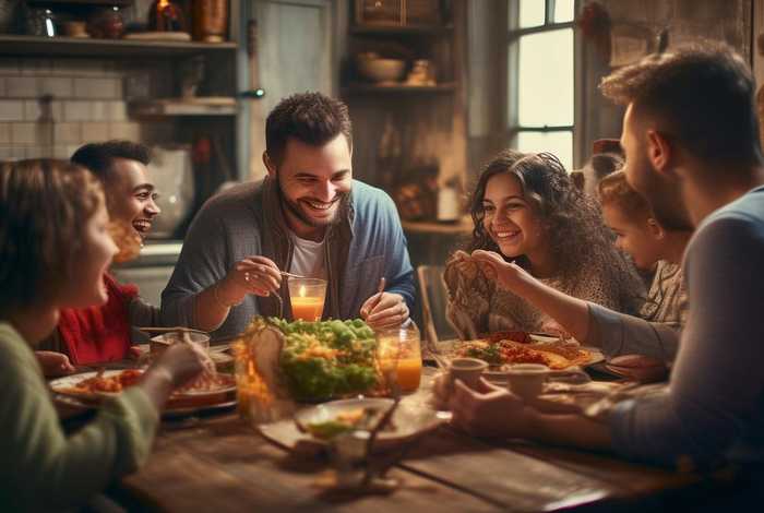 生活日常意思是什么 生活日常是什么生肖