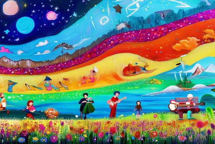 生活是一首歌作文800字，生活是一首歌作文800字高中