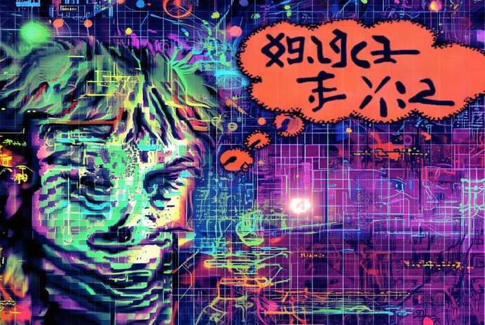 明白生活是什么意思；明白生活是什么意思网络用语