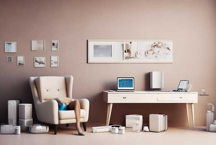 平淡生活随身空间百度云下载、随身空间之平淡生活百度云 平淡生活随身空间百度云下载、随身空间之平淡生活百度云