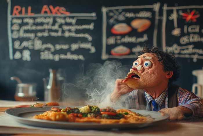 生活大忌有哪些，生活大忌有哪些忌讳