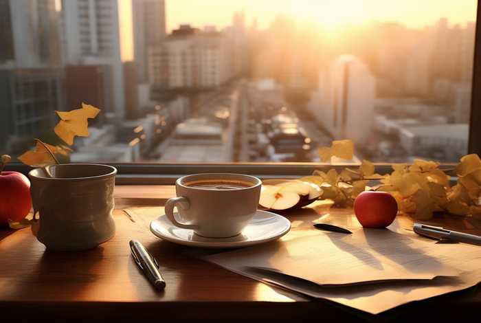 生活中的元素构成、生活中的元素构成有哪些 生活中的元素构成、生活中的元素构成有哪些