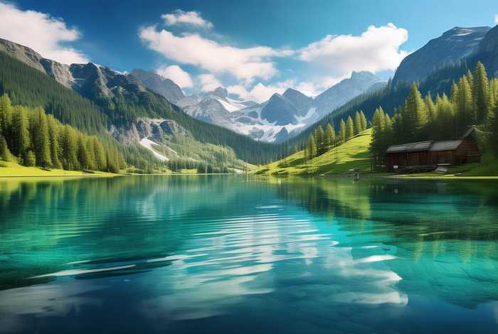 生活照片风景图片大全、生活照片风景图片大全大图