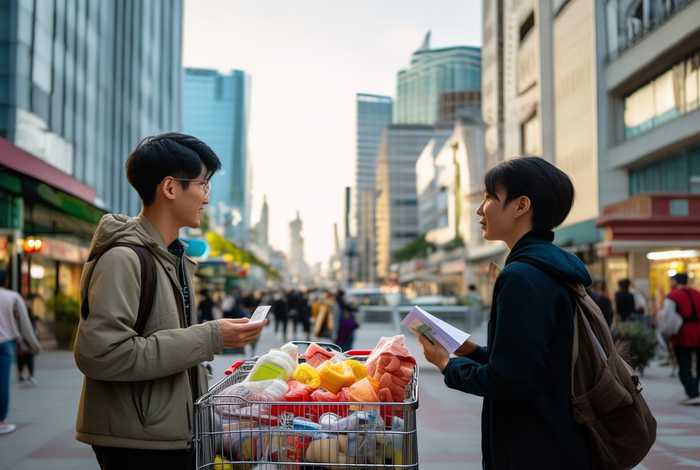 首尔生活费一个月多少 首尔生活费一个月多少钱啊 首尔生活费一个月多少 首尔生活费一个月多少钱啊