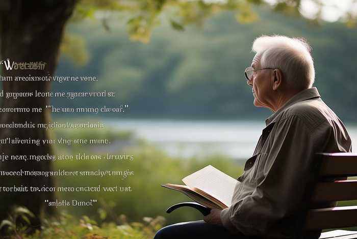 生活感悟经典句子英文带翻译 - 生活感悟经典句子英文带翻译图片