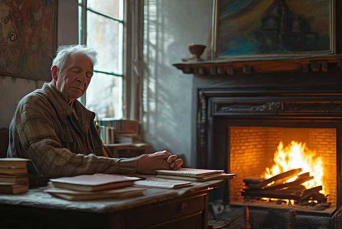 生活的本质是什么、生活的本质是什么经典语录