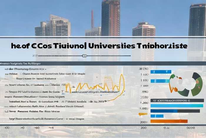 墨尔本一年学费多少钱 墨尔本一年学费多少钱啊