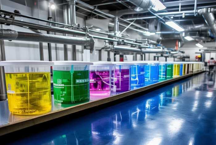 生活污水处理药剂、生活污水处理药剂配比