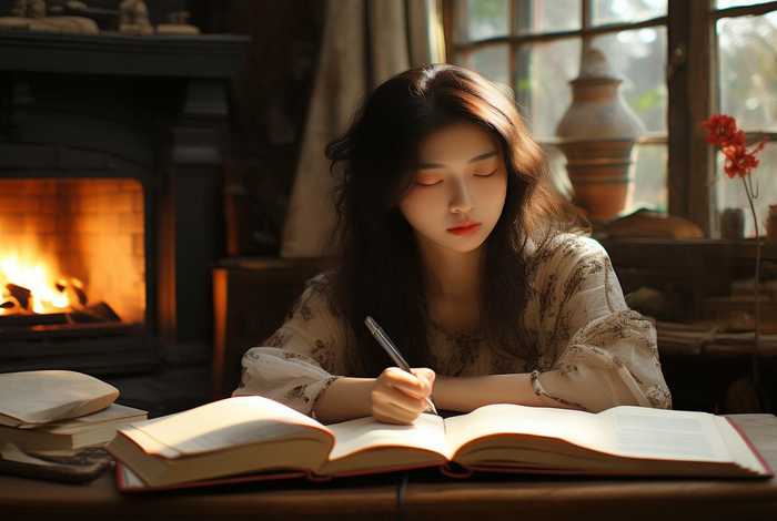 明白生活重点歌词、明白生活重点歌词含义