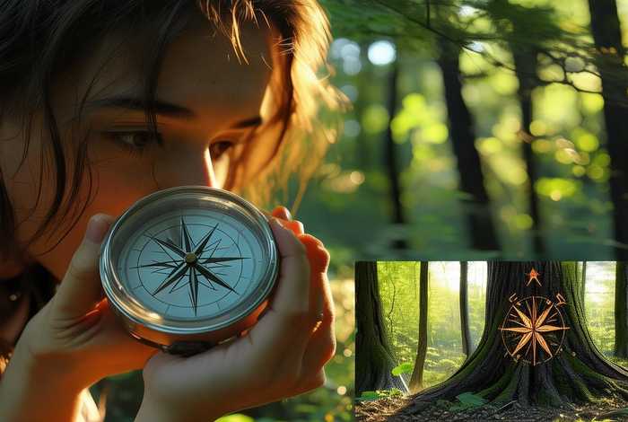 生活中辨别方向的方法有哪些,写出一种 生活中辨别方向的方法有哪些,写出一种现象 生活中辨别方向的方法有哪些,写出一种 生活中辨别方向的方法有哪些,写出一种现象