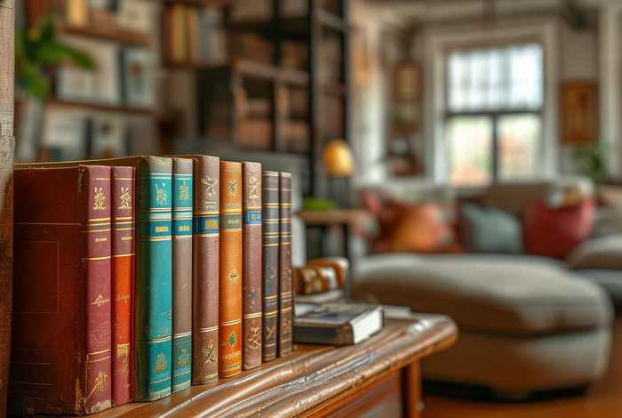 生活丛书 丛书生活照