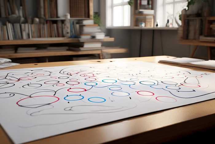 生活纪律风险点和薄弱点；生活纪律风险点和薄弱点有哪些