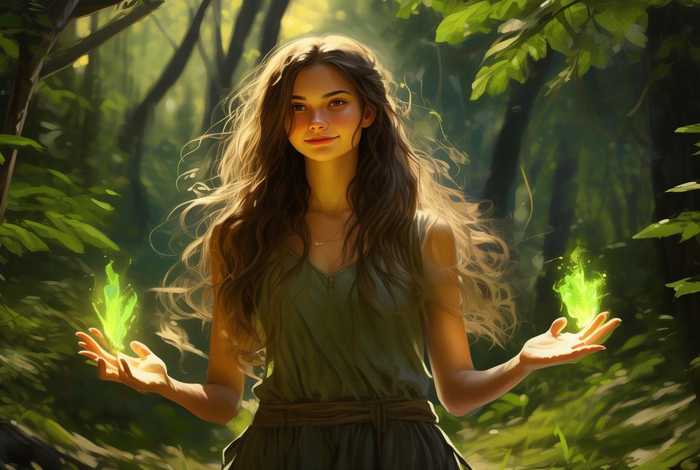 木系异能者的六零生活许如意,木系异能者的六零生活免费 木系异能者的六零生活许如意,木系异能者的六零生活免费