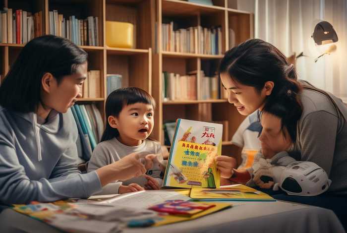 日常生活安全小常识问答 日常生活安全小常识问答大全