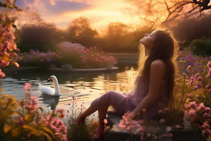 生活像什么的精美短句 生活像什么的精美短句英语