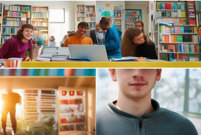 生活上总结大学生；大学生个人总结生活上