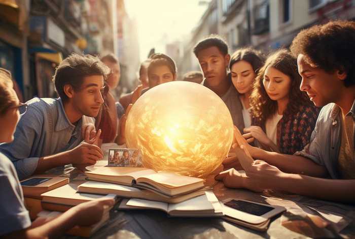 是生活中不可缺少的东西的英语（是生活中不可缺少的东西的英语怎么说）