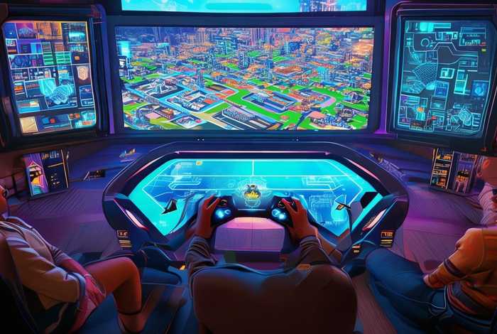 生活大爆炸游戏攻略、生活大爆炸游戏攻略大全