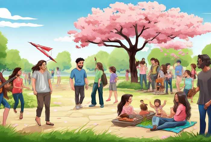 生活中的新鲜事520字、生活中的新鲜事作文200字 生活中的新鲜事520字、生活中的新鲜事作文200字