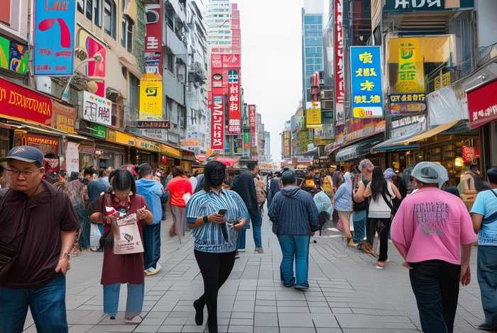 生活免费下载，移动惠生活免费下载