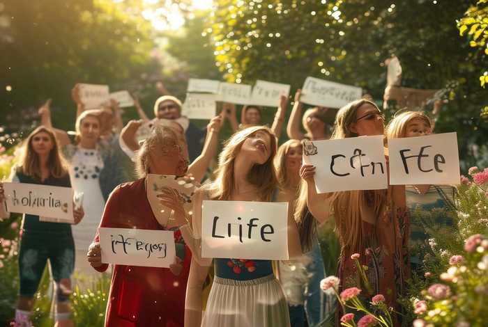 生活是 英文；生活是 英文翻译