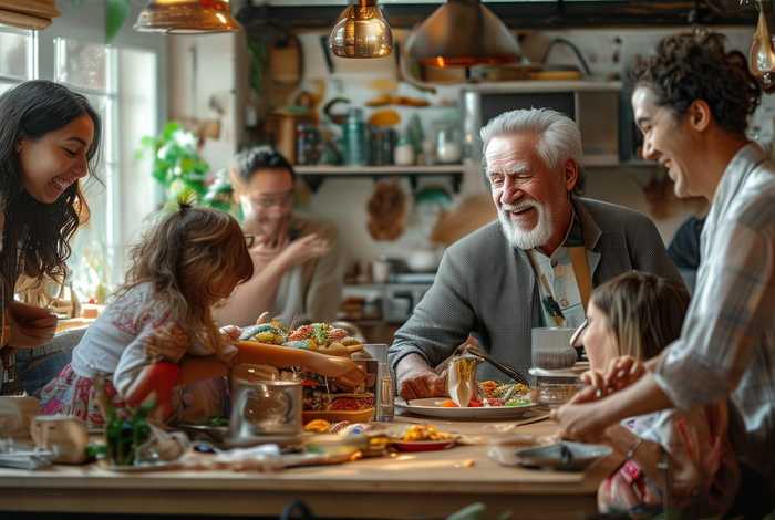 生活常用语（生活常用语8000句）