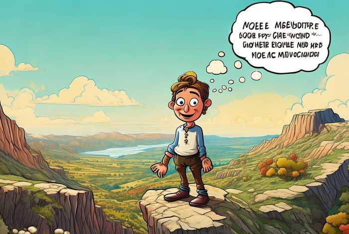 生活卡通图片感悟人生 - 生活卡通人物图片 生活卡通图片感悟人生 - 生活卡通人物图片