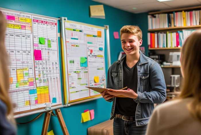 生活委员的工作规划、生活委员的工作规划范文