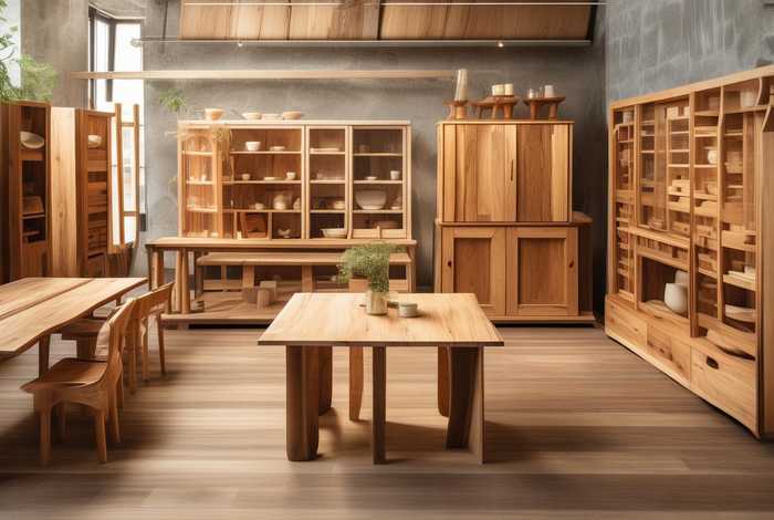 品素定制家居、品素定制家居是品牌吗