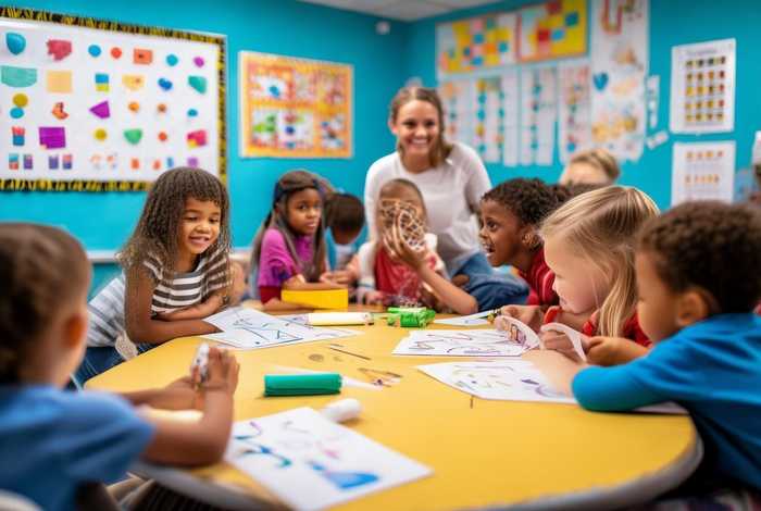 生活中有规律的图案一年级(生活中有规律的图案一年级上册) 生活中有规律的图案一年级(生活中有规律的图案一年级上册)
