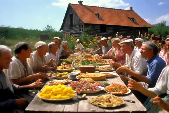 生活如此美好电影波兰，生活如此美好电影波兰在线观看