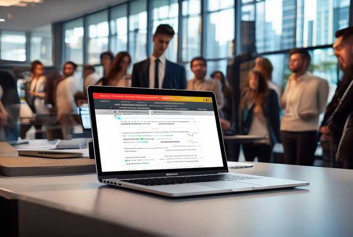 三联生活周刊招聘官网 三联生活周刊招聘官网最新