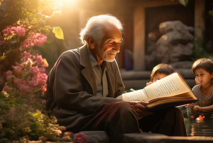 热爱生活的名言警句古文，热爱生活的名言警句古文摘抄