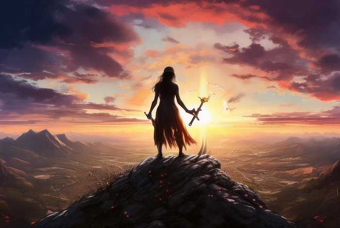 人生因挫折而精彩议论文;人生因挫折而精彩议论文三个论点 人生因挫折而精彩议论文;人生因挫折而精彩议论文三个论点