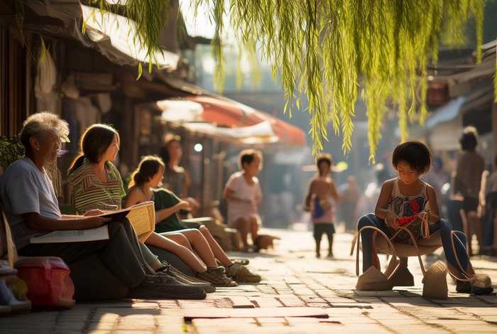 市井闲适生活小说,市井闲适生活小说免费阅读 市井闲适生活小说,市井闲适生活小说免费阅读
