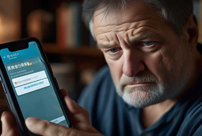 明星会有性病吗；明星会有性病吗知乎