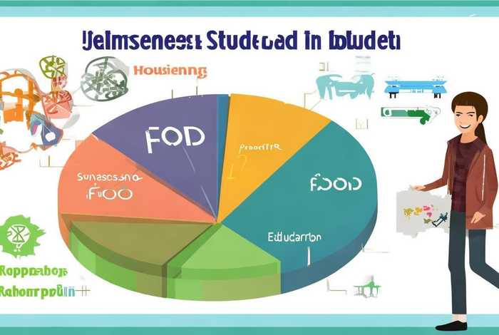 日本留学生活费用预算规划、日本留学生活费用 去日本留学的条件