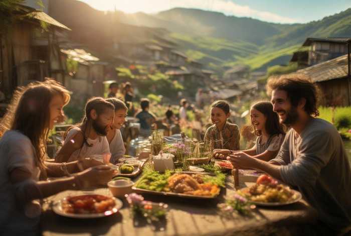 哪个城市生活节奏慢 幸福指数高、哪个城市的生活幸福指数最高