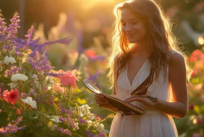 生活中的馨香不少于600字 - 生活中的馨香不少于600字怎么写