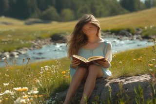 生活的意思和含义（生活的意思和含义怎么写）