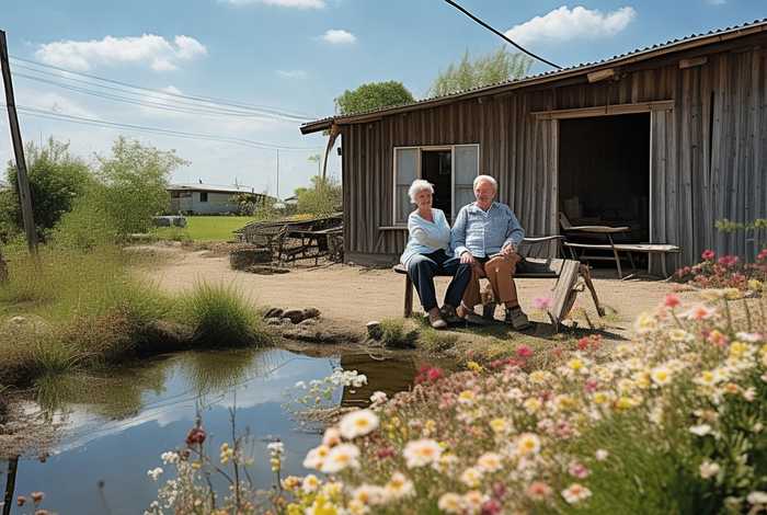 描写生活简单的成语（描写生活简单的成语有哪些）