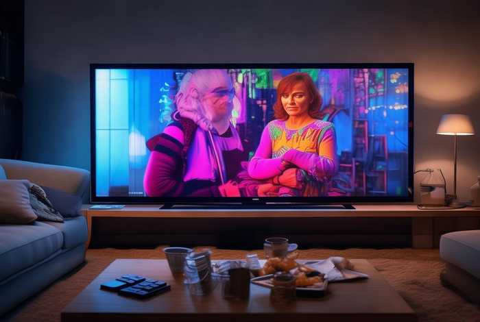 生活秘方电视剧在线观看 - 生活秘方电视剧在线观看高清